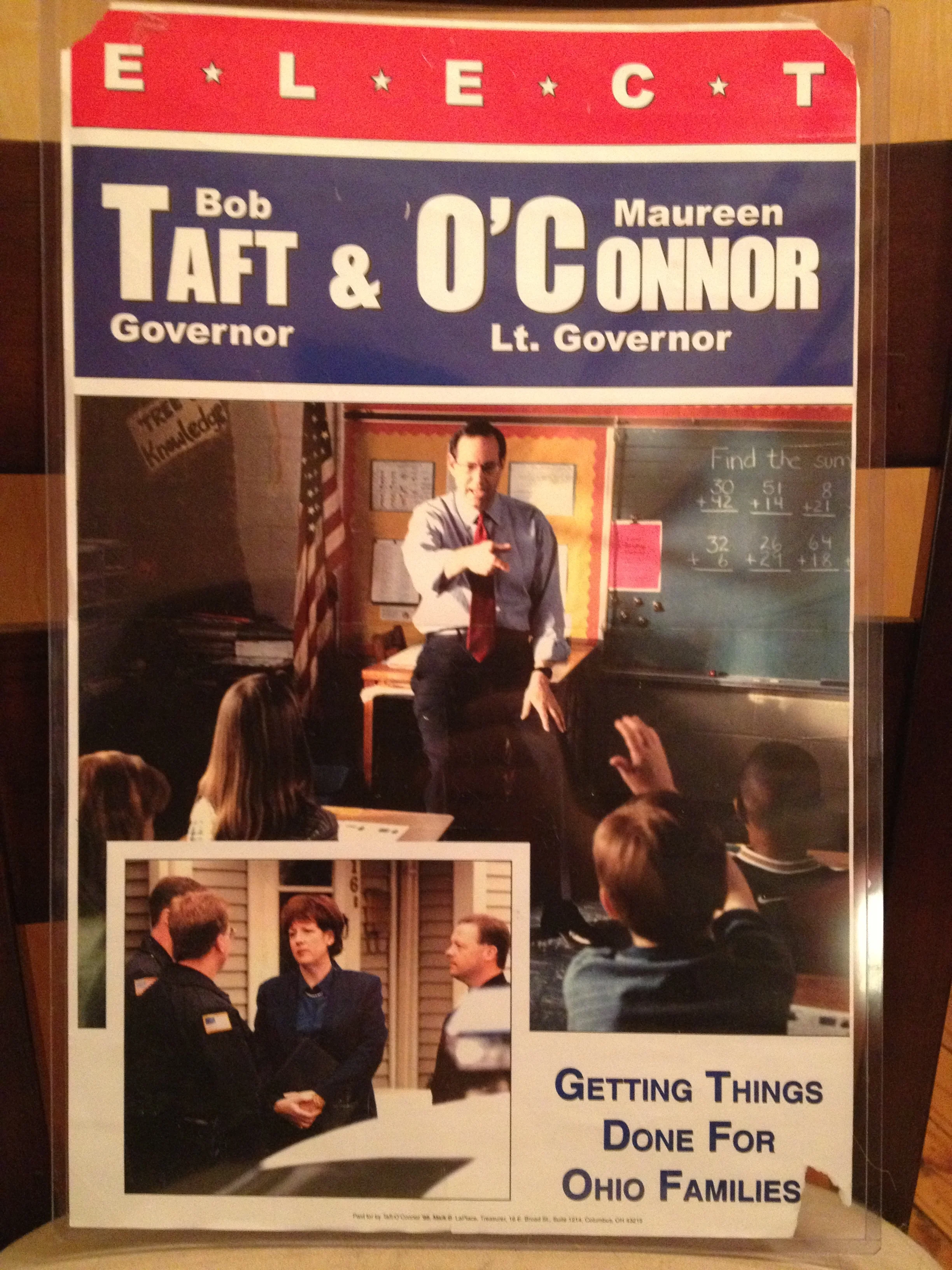 Poster OH-2002 Taft.jpg