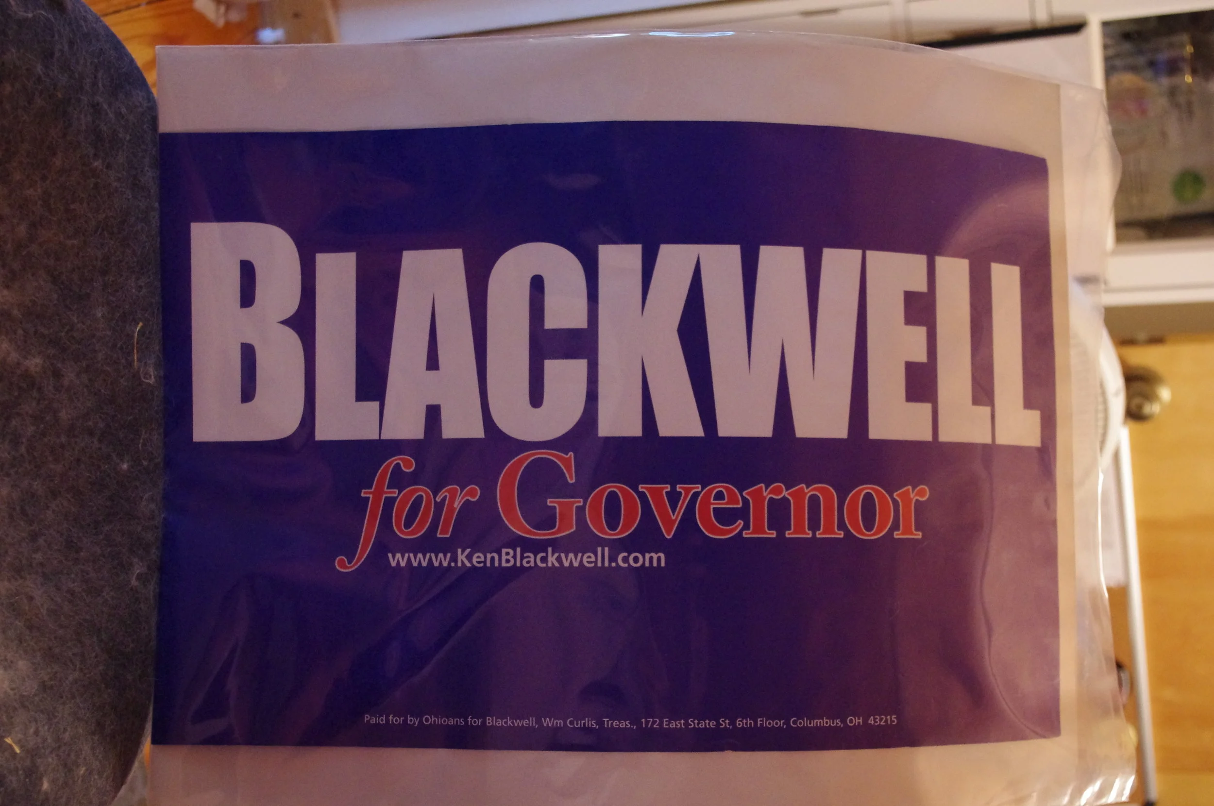 Poster OH-2006 Blackwell.JPG