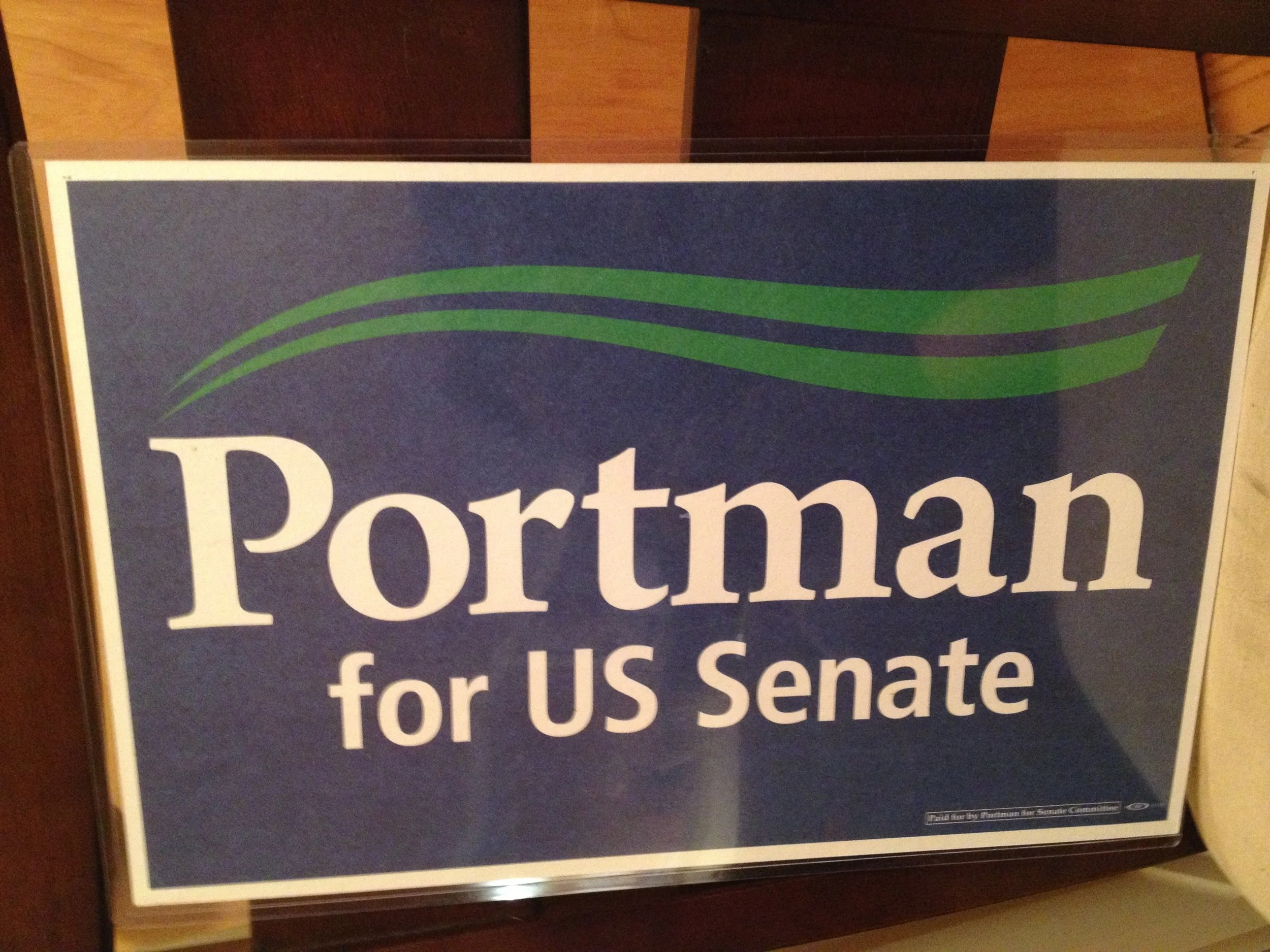 Poster OH-2010 Portman.jpg