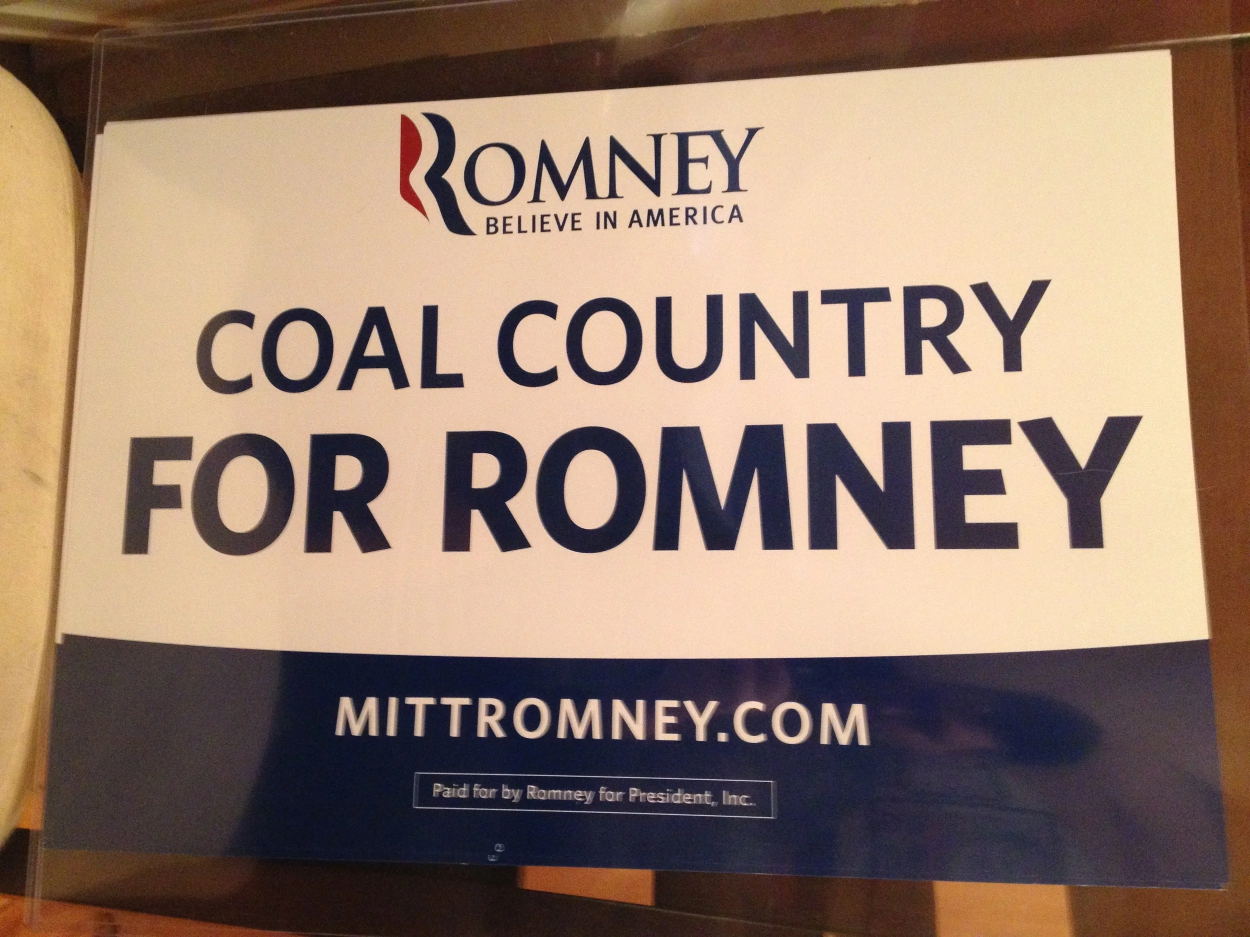 Poster OH-2012 Romney1.jpg