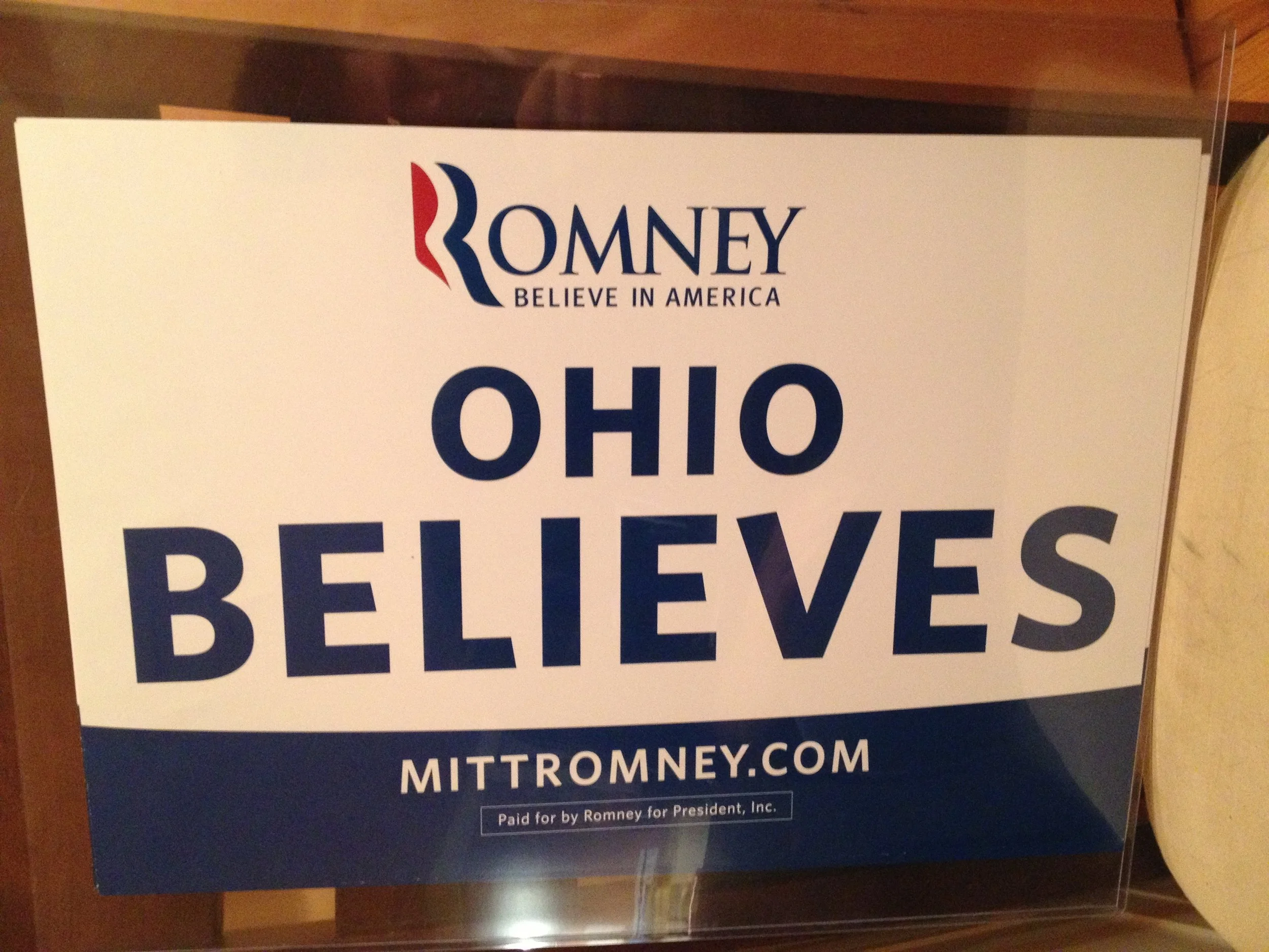 Poster OH-2012 Romney2.jpg