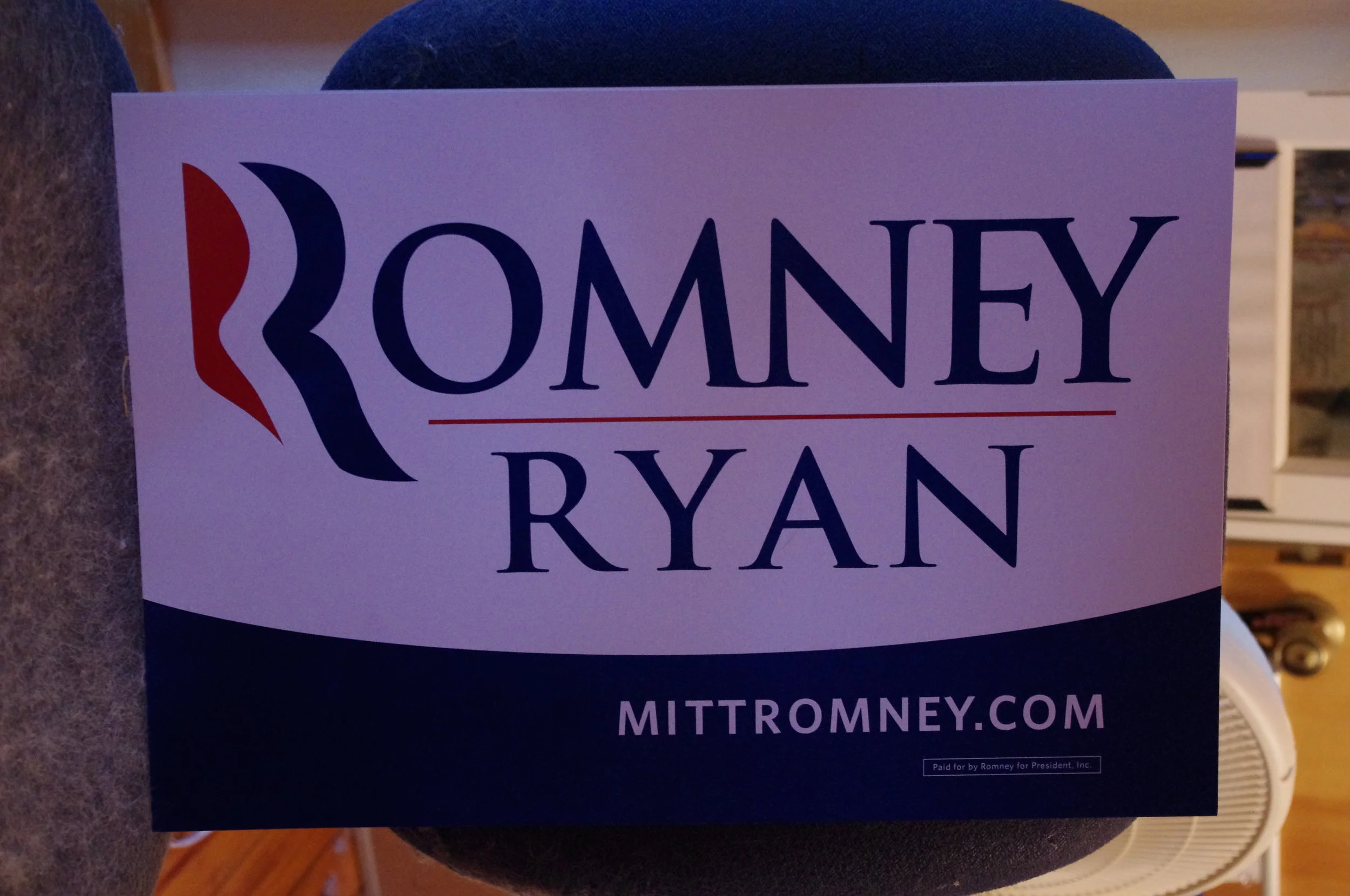 Poster OH-2012 Romney3.JPG
