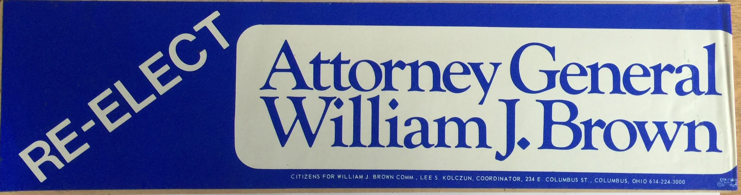 STICKER-ag BROWN.jpg