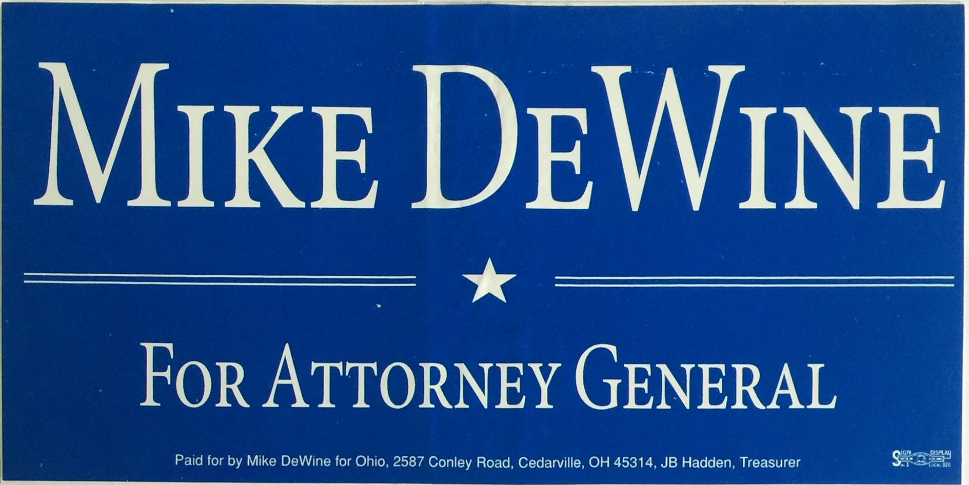 STICKER-ag DeWINE 1.jpg