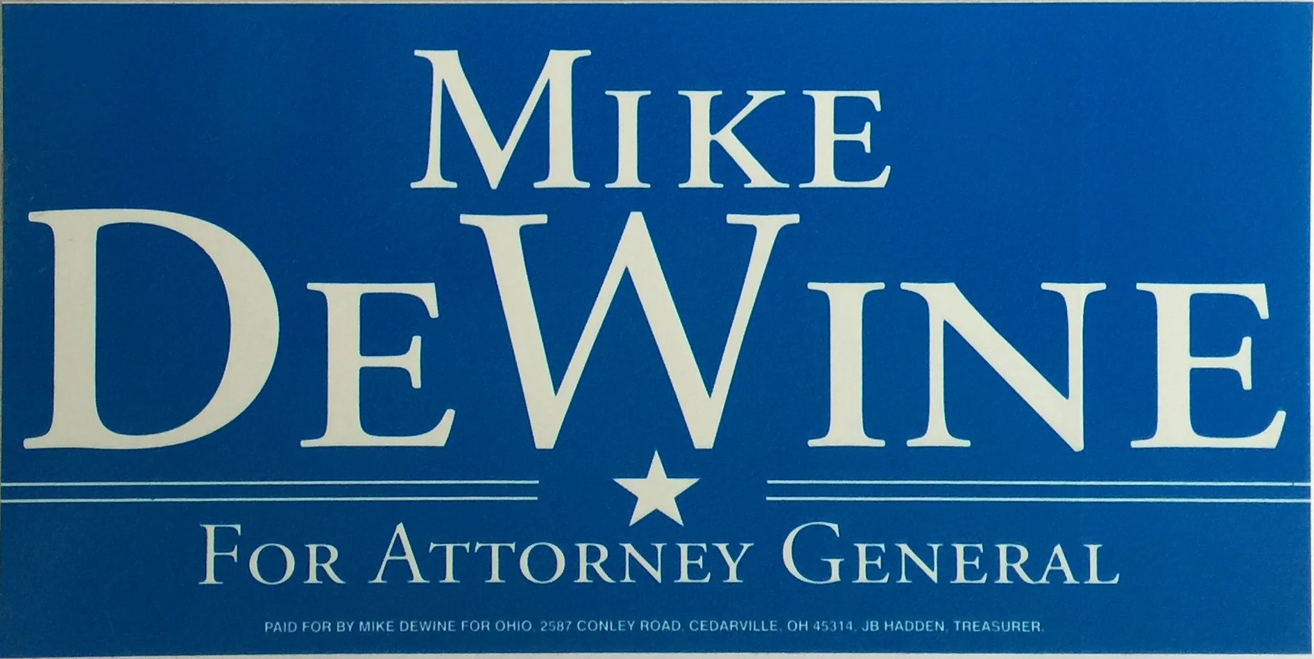 STICKER-ag DeWINE 2.jpg