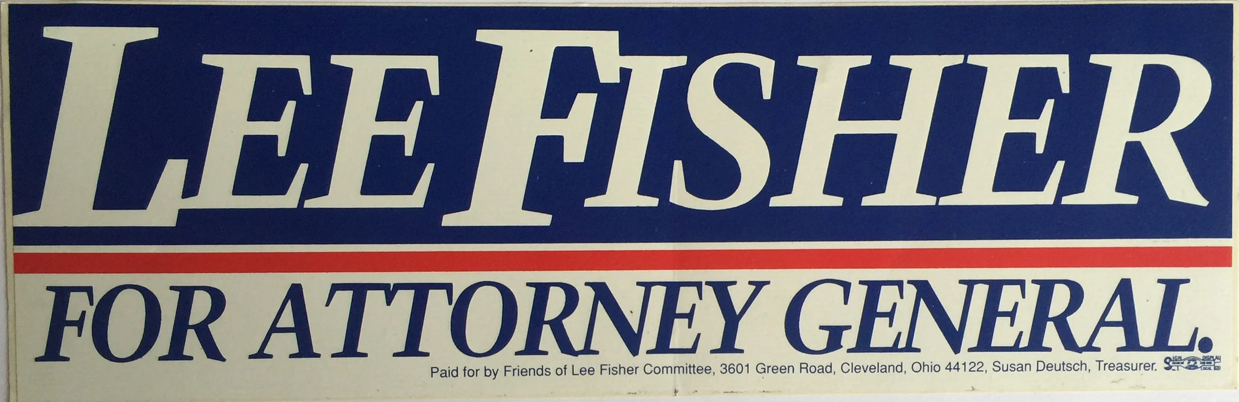 STICKER-ag FISHER.jpg