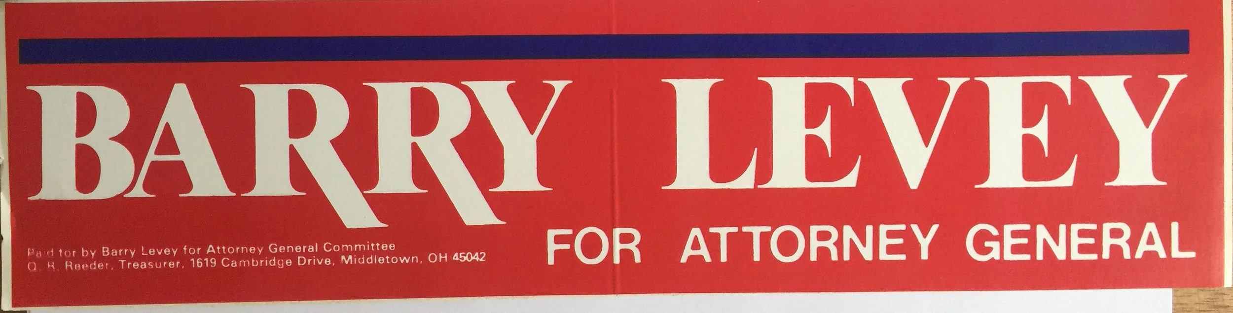 STICKER-ag LEVEY.jpg
