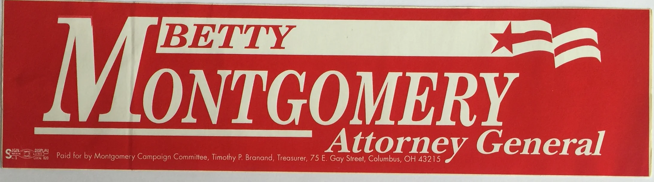 STICKER-ag MONTGOMERY.jpg