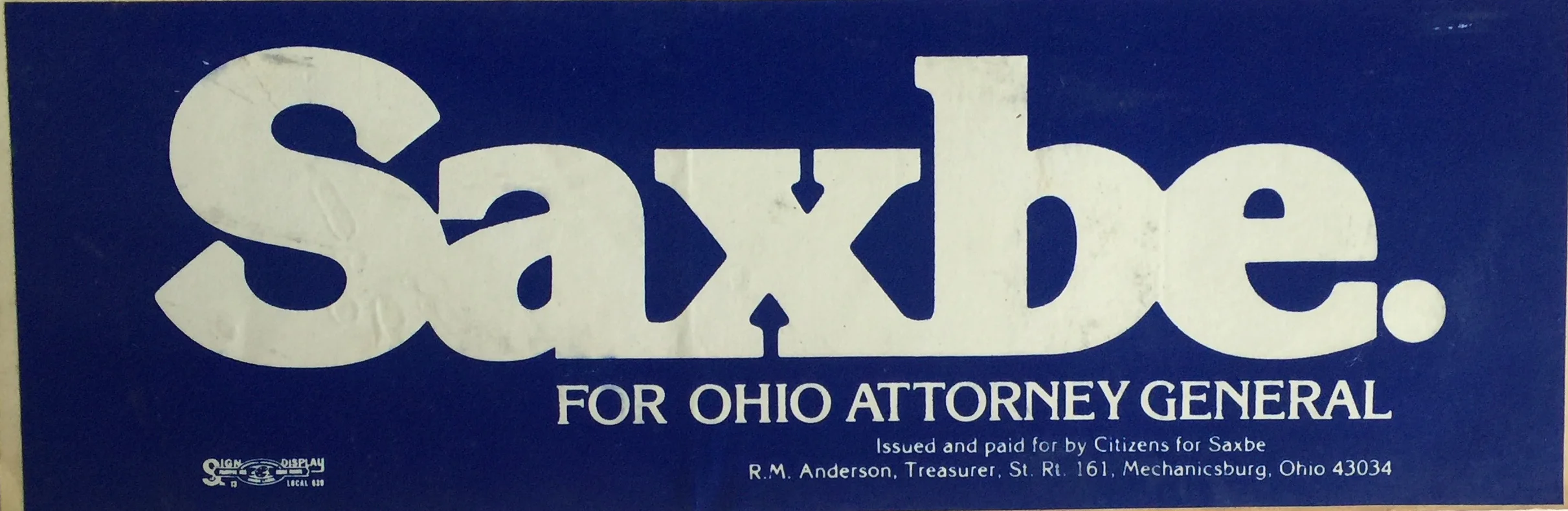 STICKER-AG SAXBEjr.jpg