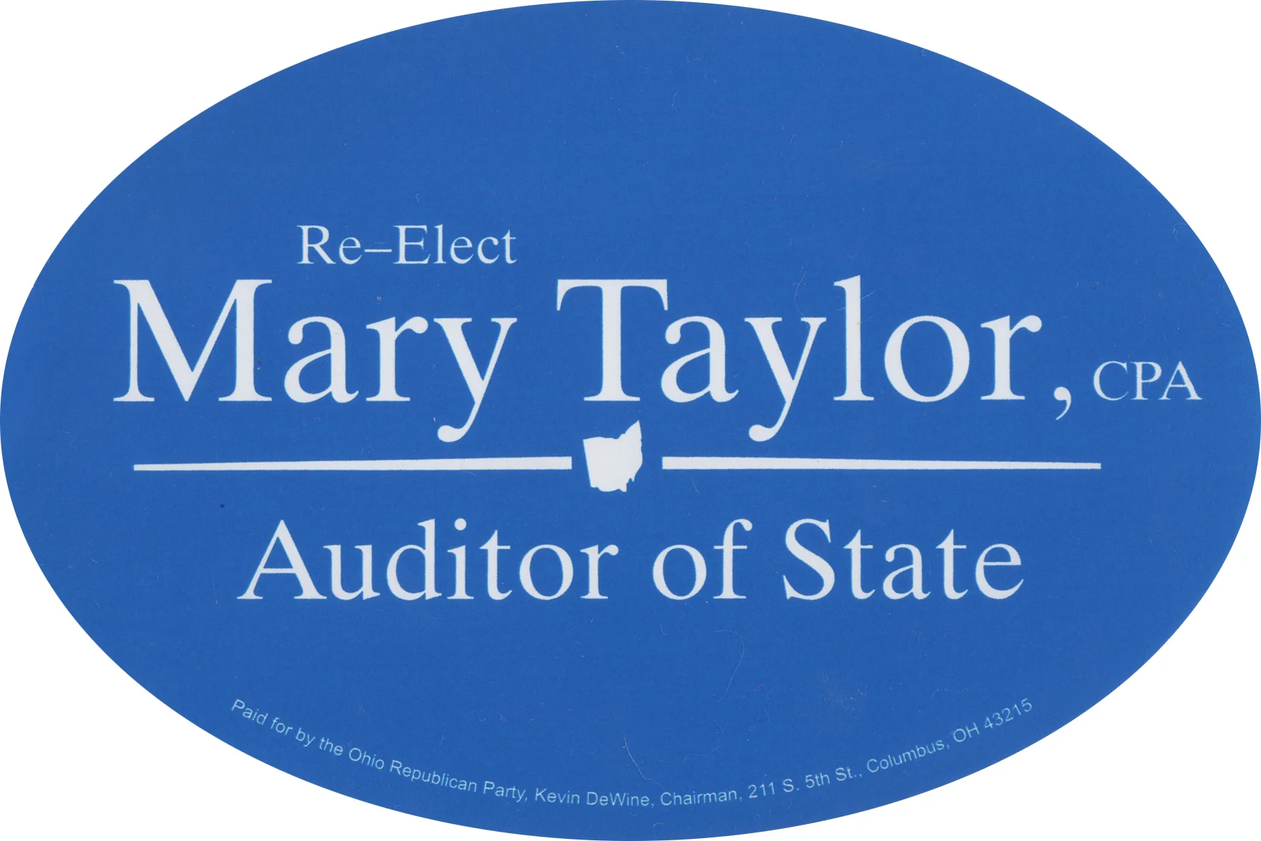STICKER-aos TAYLOR.jpg