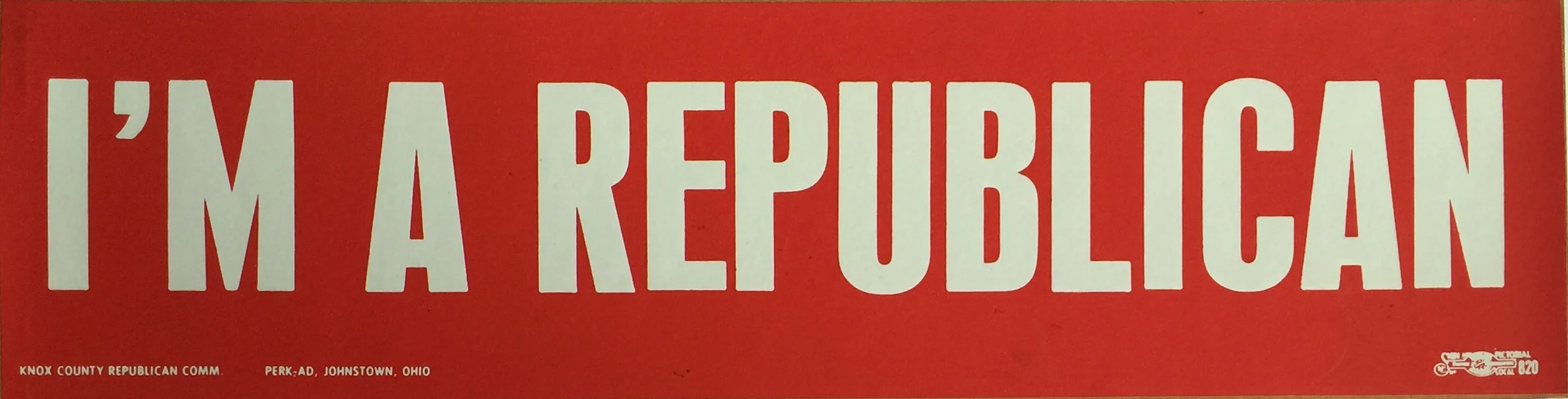 Sticker-cause REPUBLICAN.jpg