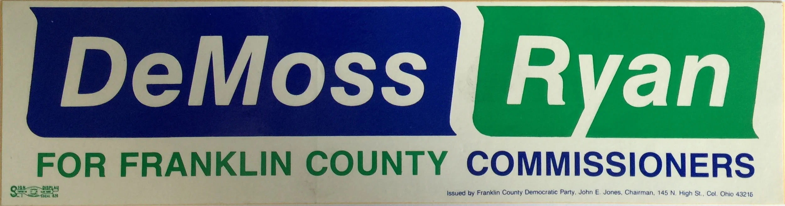 Sticker-commissioner DeMOSS RYAN.jpg