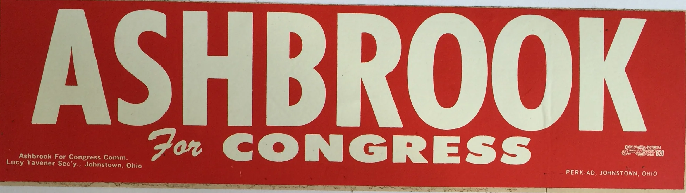 Sticker-congress ASHBROOK 1.jpg