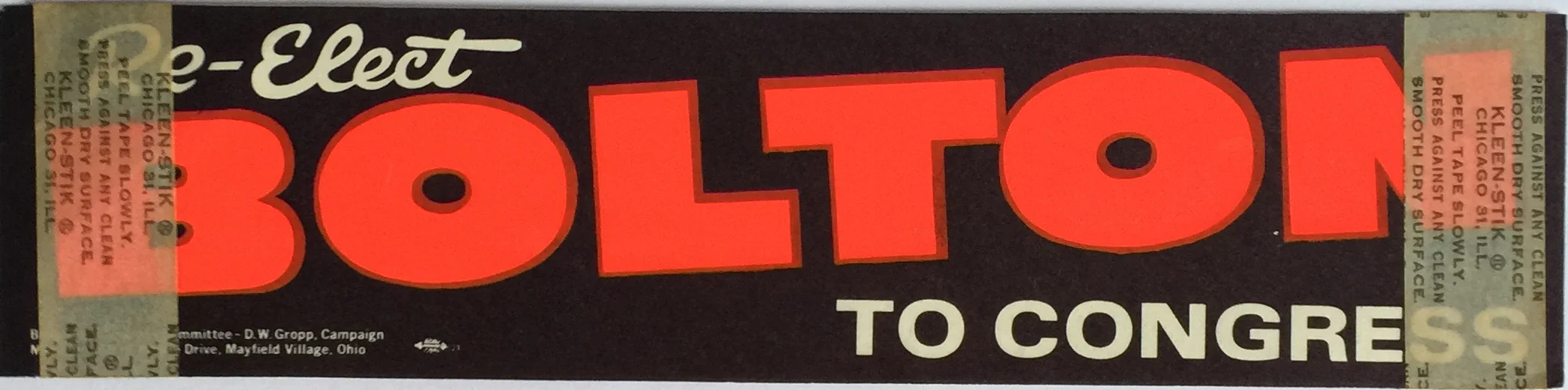 Sticker-congress BOLTON 1.jpg