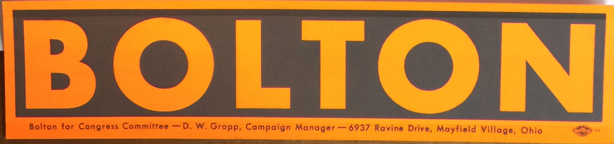 Sticker-congress BOLTON 3.jpg