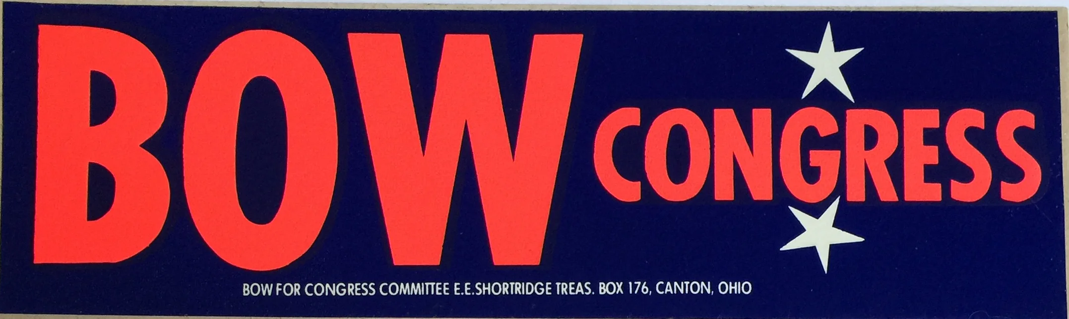 Sticker-congress BOW.jpg
