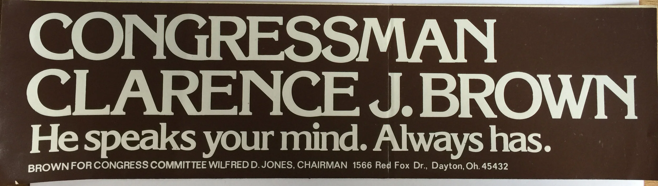Sticker-congress BROWN.jpg