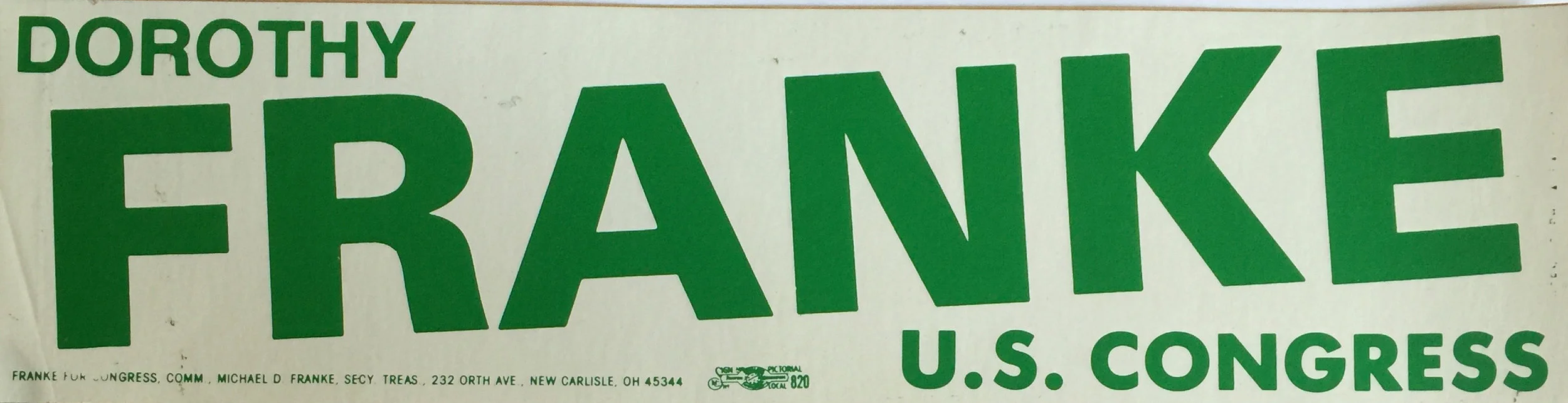 Sticker-congress FRANKE.jpg