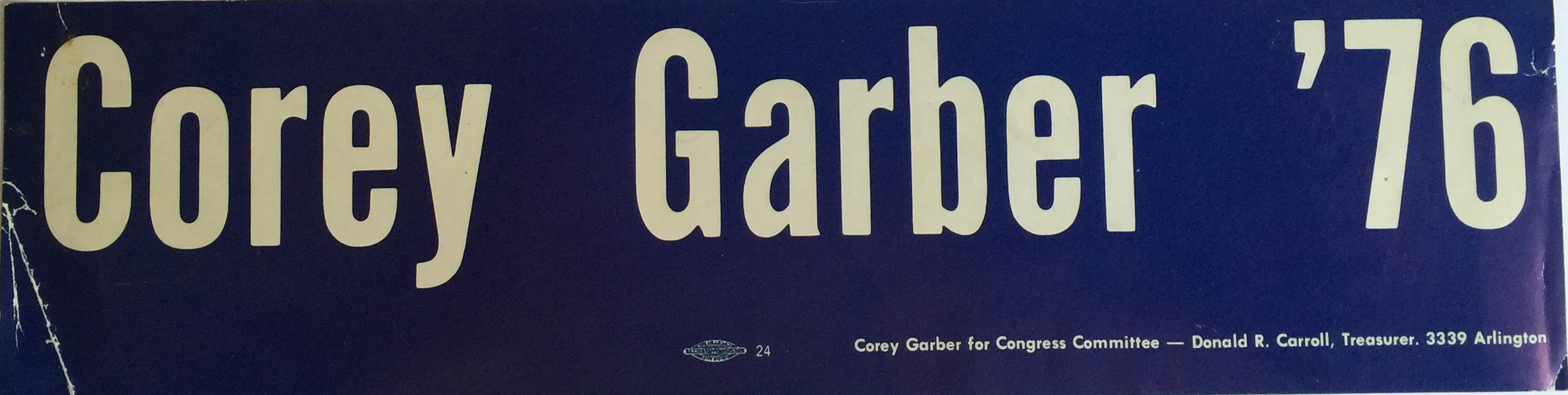 Sticker-congress GARBER.jpg