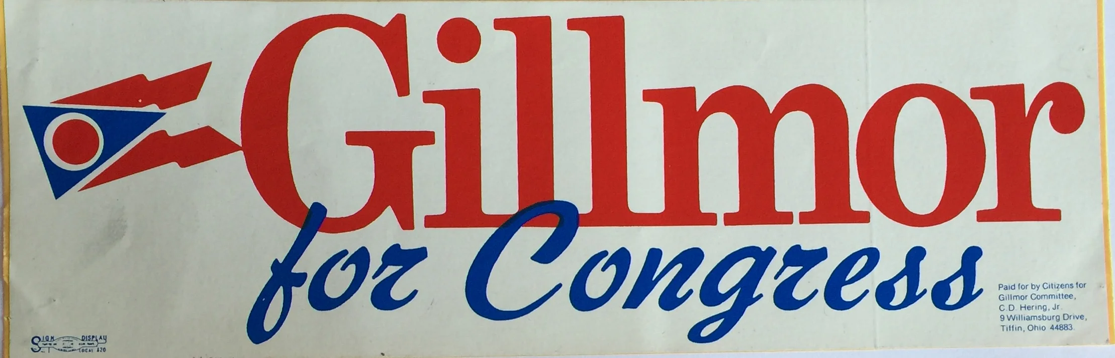 Sticker-congress GILLMOR.jpg