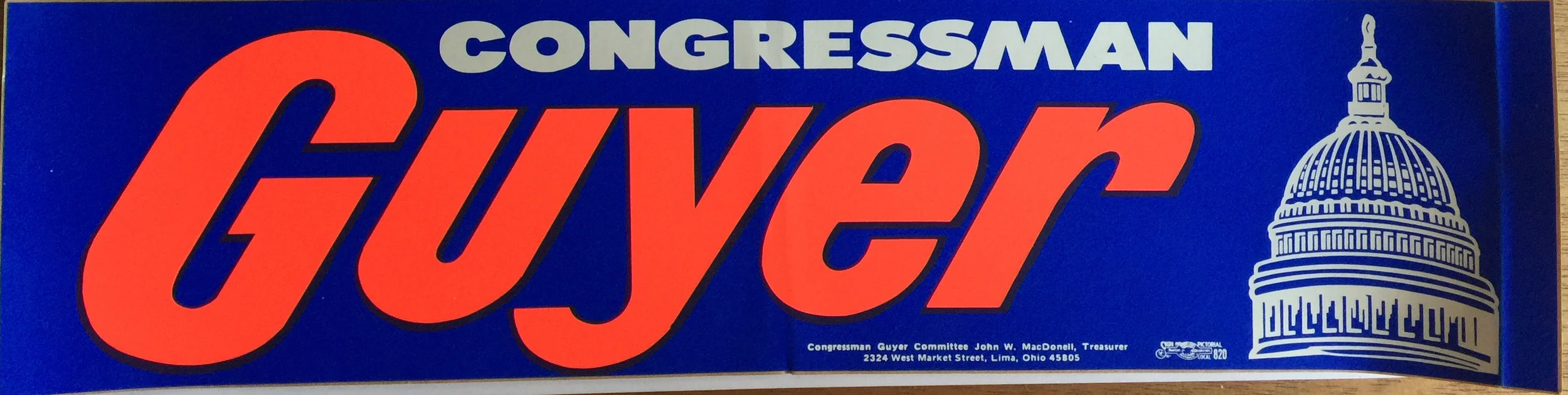 Sticker-congress GUYER.jpg