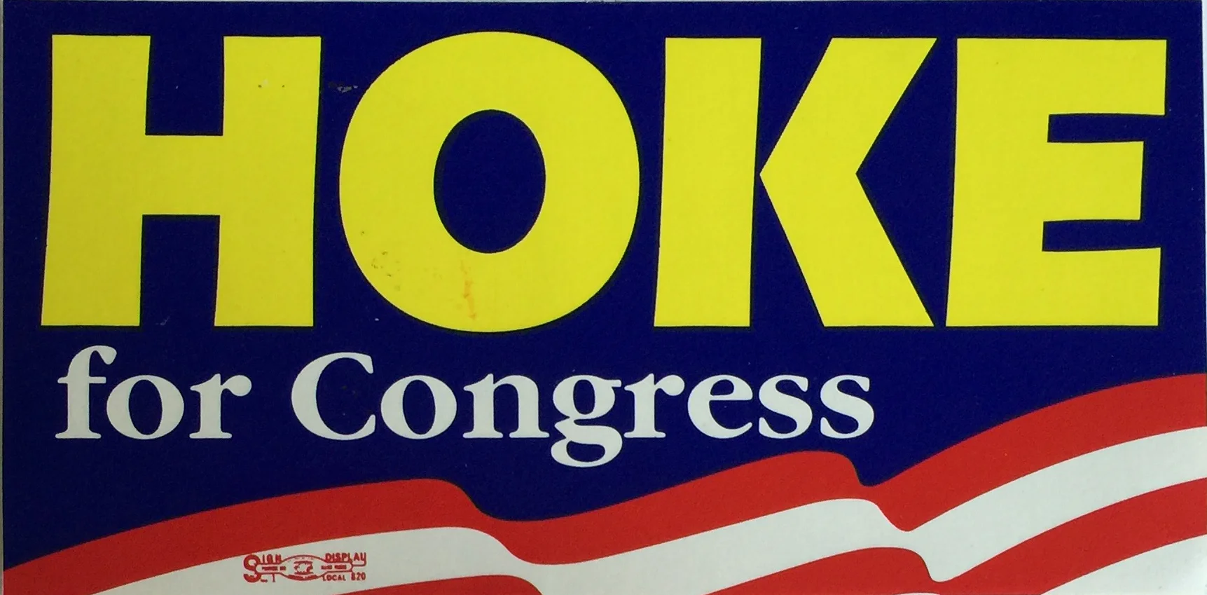 Sticker-congress HOKE.jpg