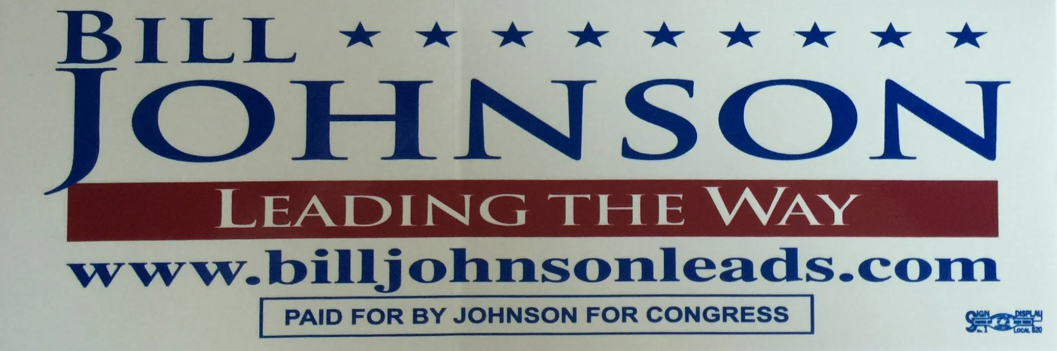 Sticker-congress JOHNSON.jpg
