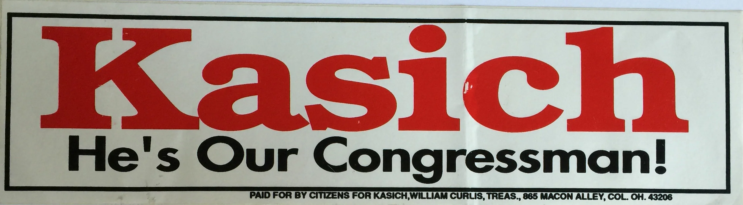 Sticker-congress KASICH 1.jpg