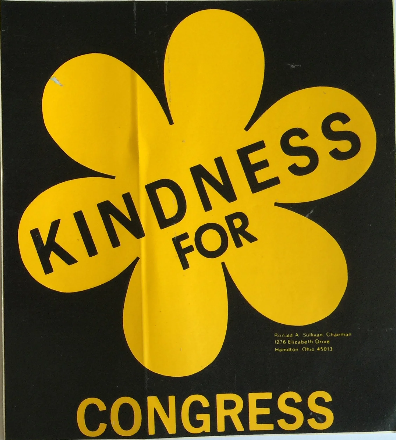 Sticker-congress KINDNESS 1.jpg