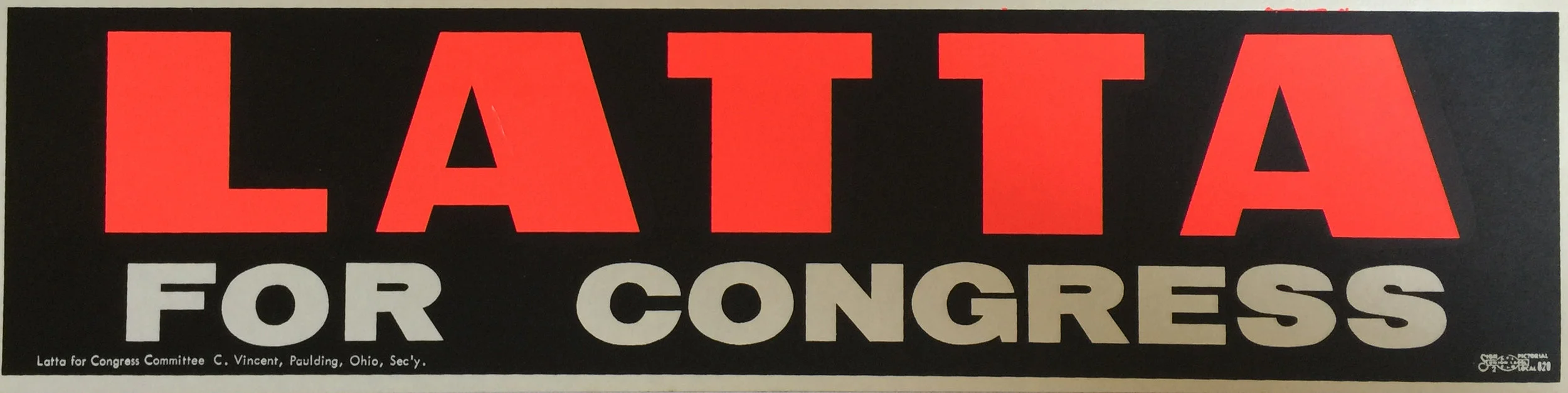 Sticker-congress LATTA 2.jpg
