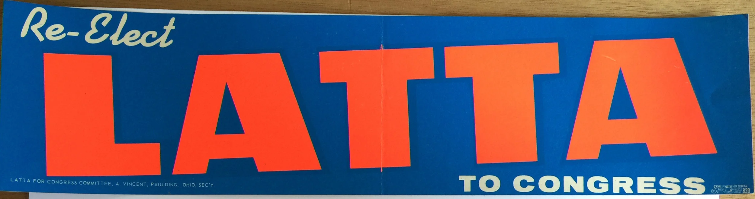 Sticker-congress LATTA 3.jpg