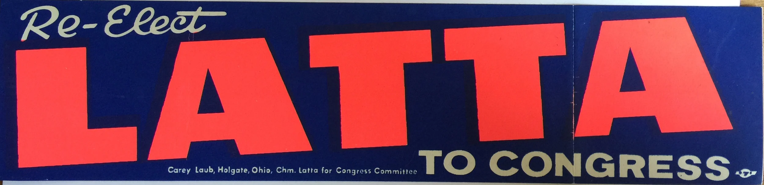 Sticker-congress LATTA 4.jpg