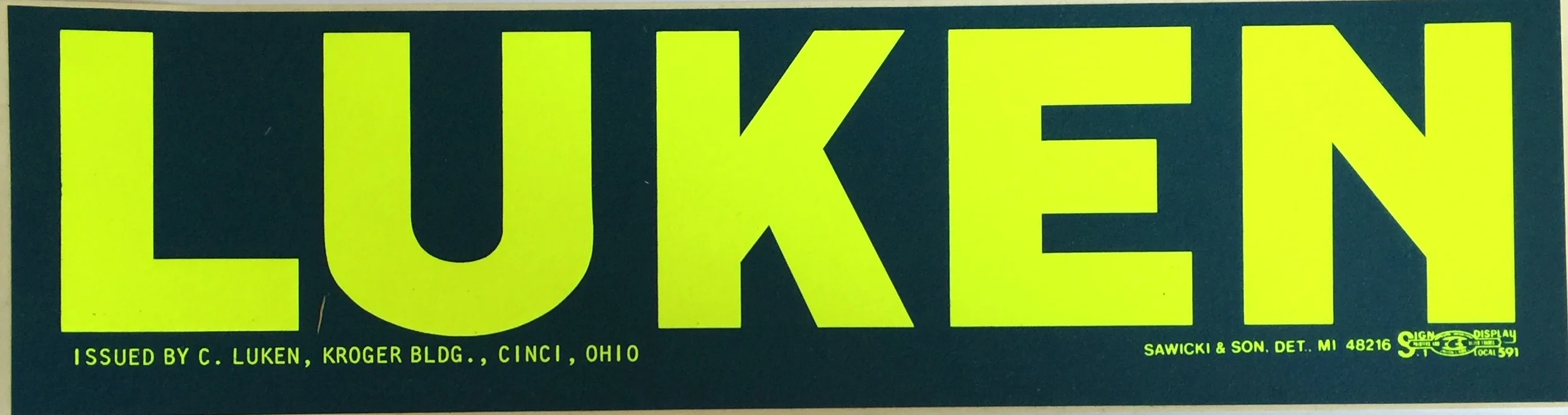 Sticker-congress LUKEN.jpg