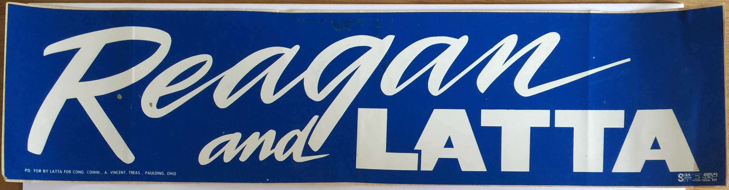 Sticker-congress LATTA REAGAN.jpg