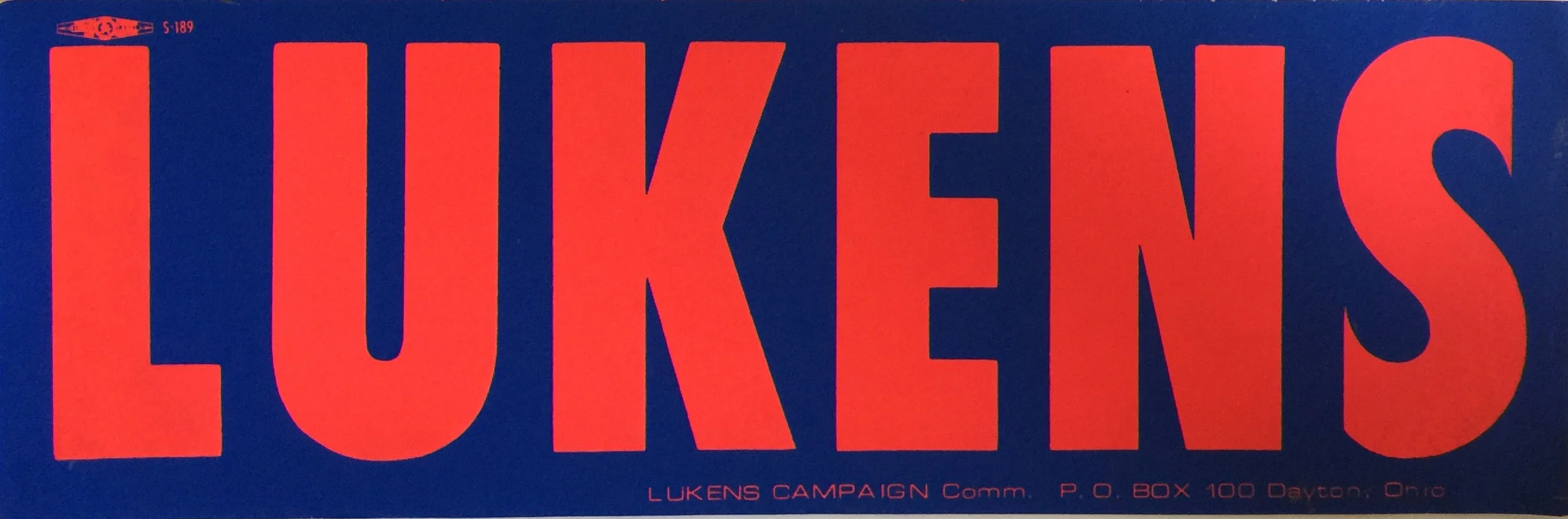 Sticker-congress LUKENS 2.jpg