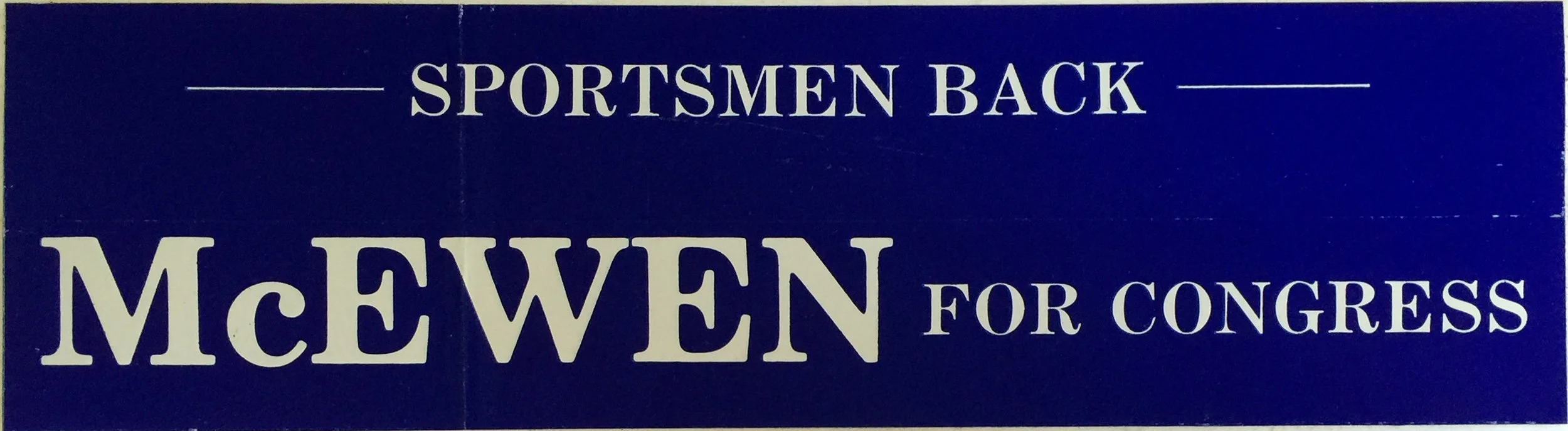 Sticker-congress McEWEN 1.jpg