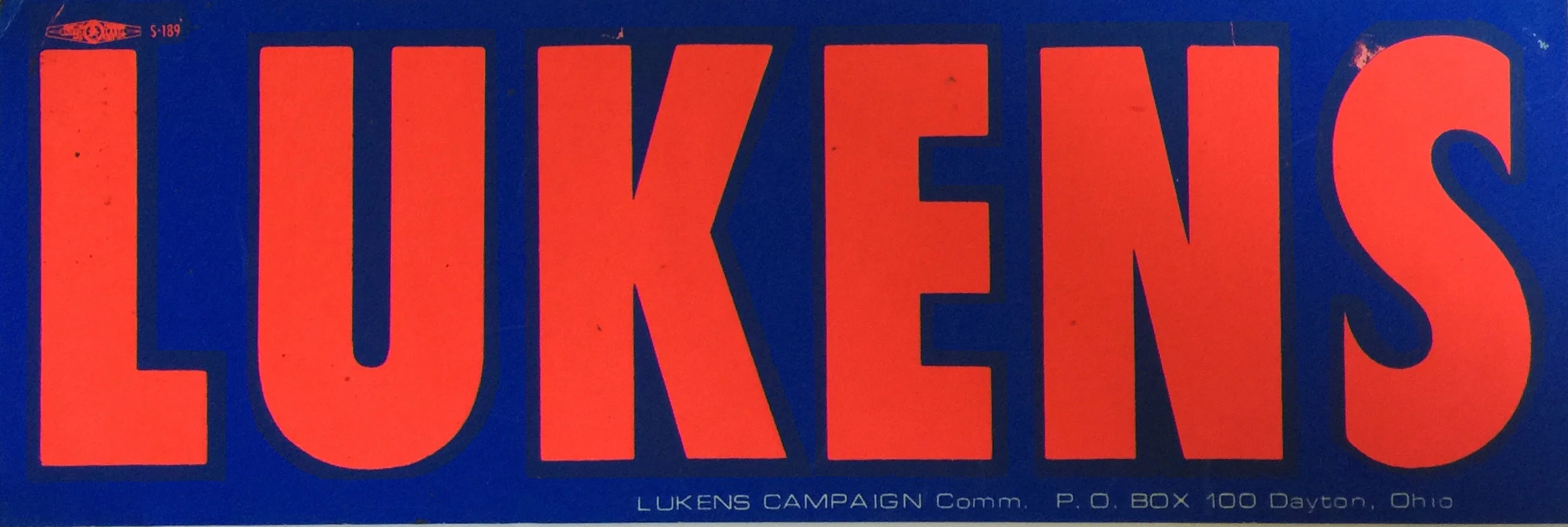 Sticker-congress LUKENS 3.jpg