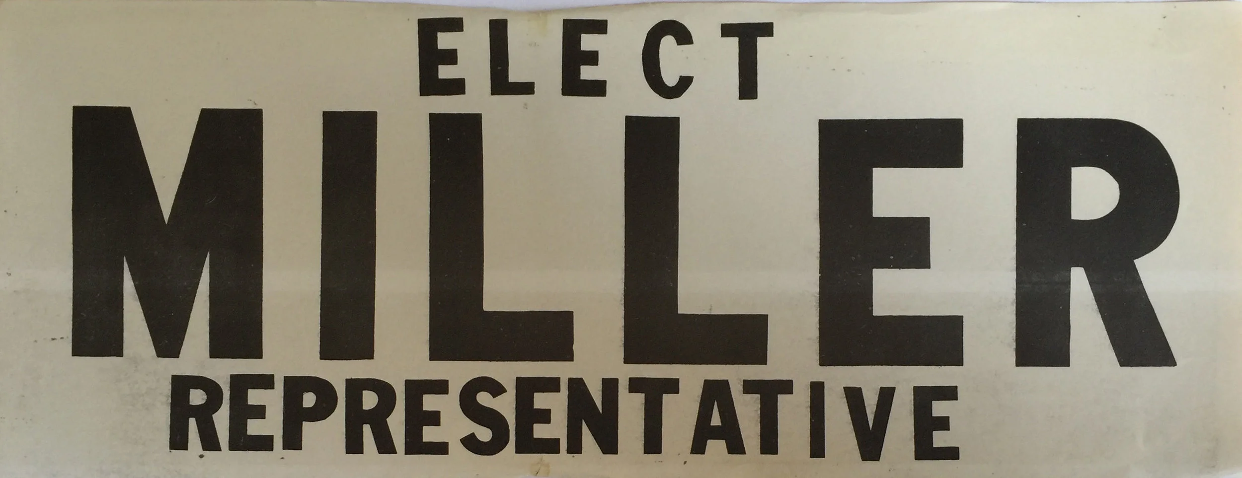 Sticker-congress MILLER.jpg