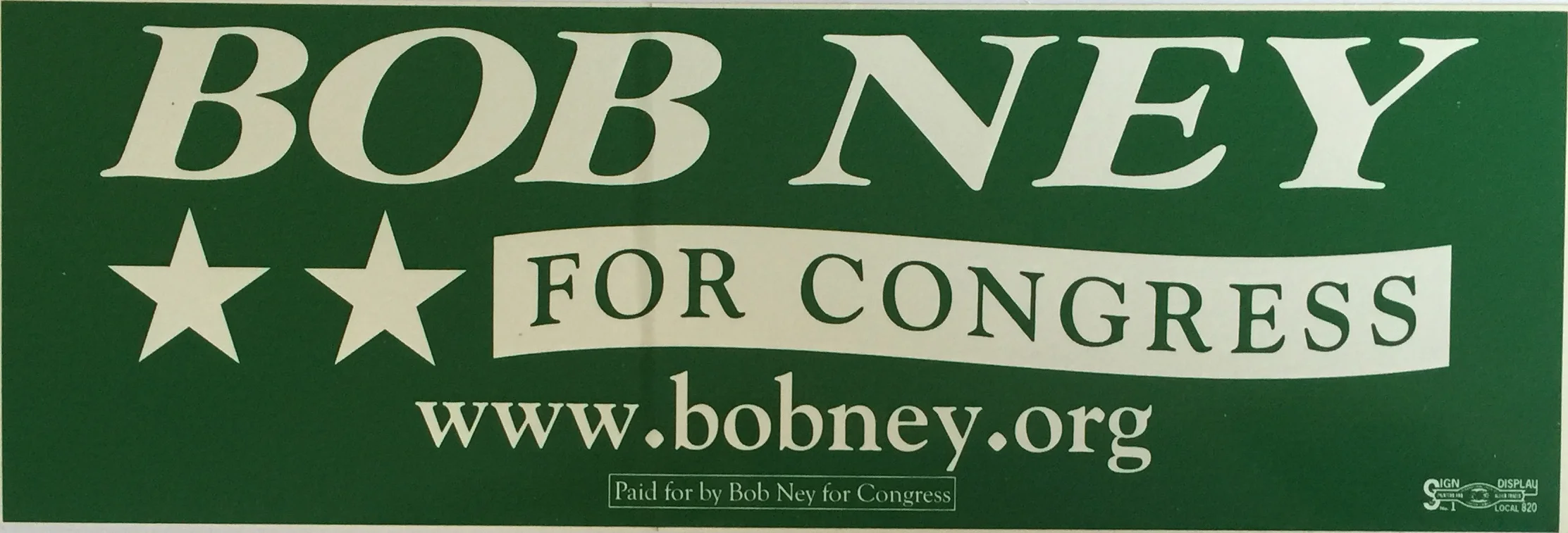 Sticker-congress NEY 1.jpg