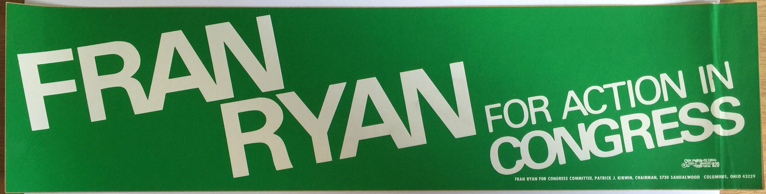Sticker-congress RYAN.jpg
