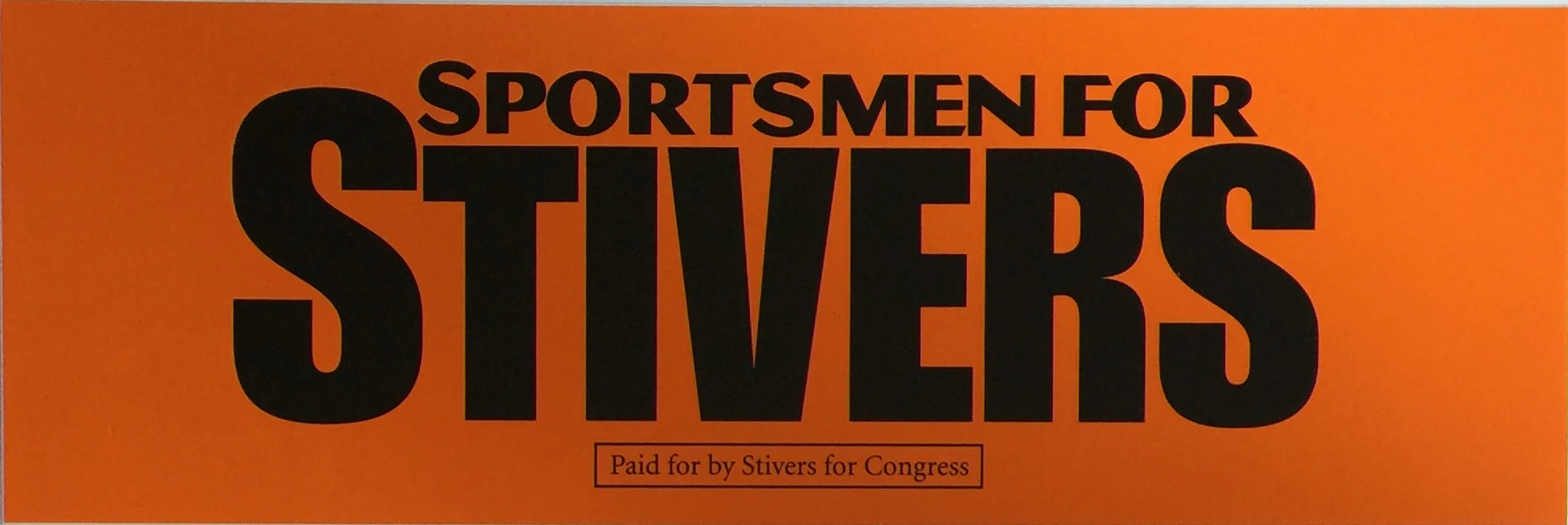 Sticker-congress STIVERS 1.jpg