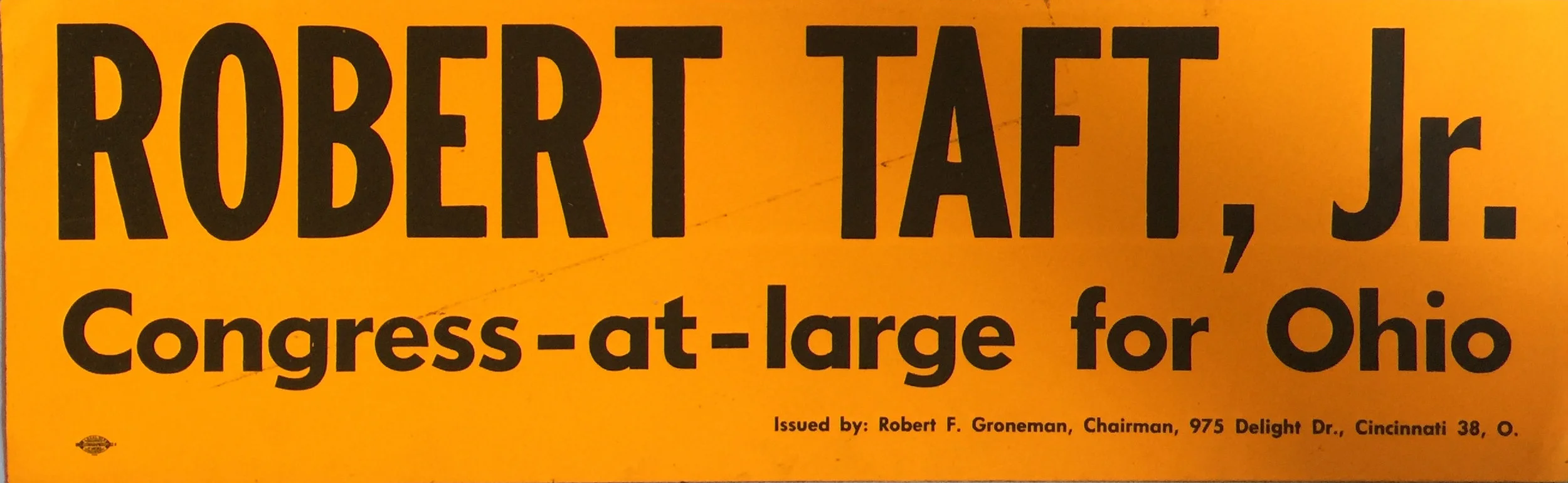 Sticker-congress TAFT.jpg