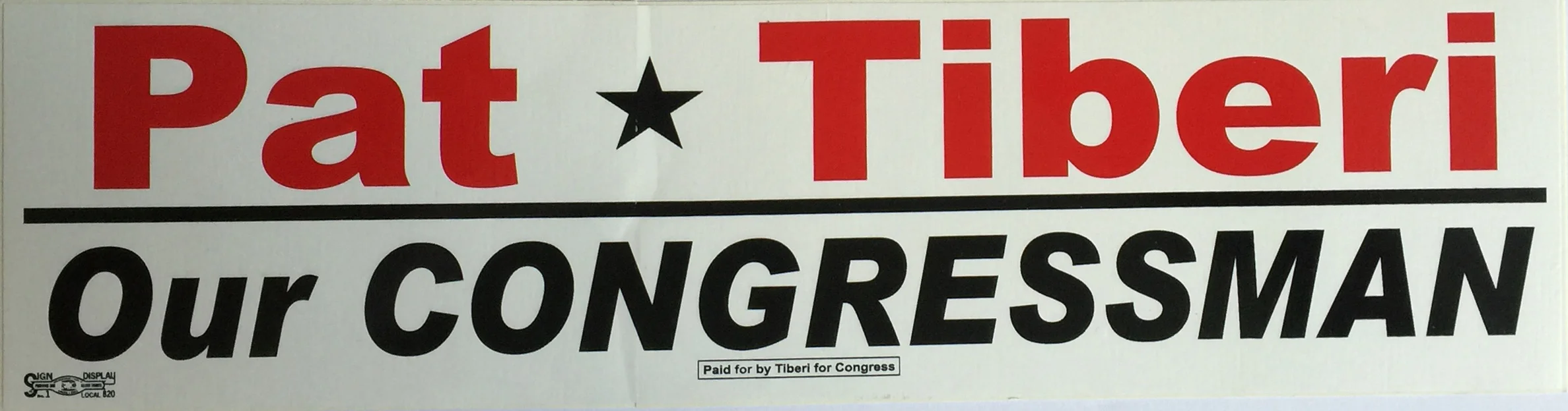Sticker-congress TIBERI 2.jpg
