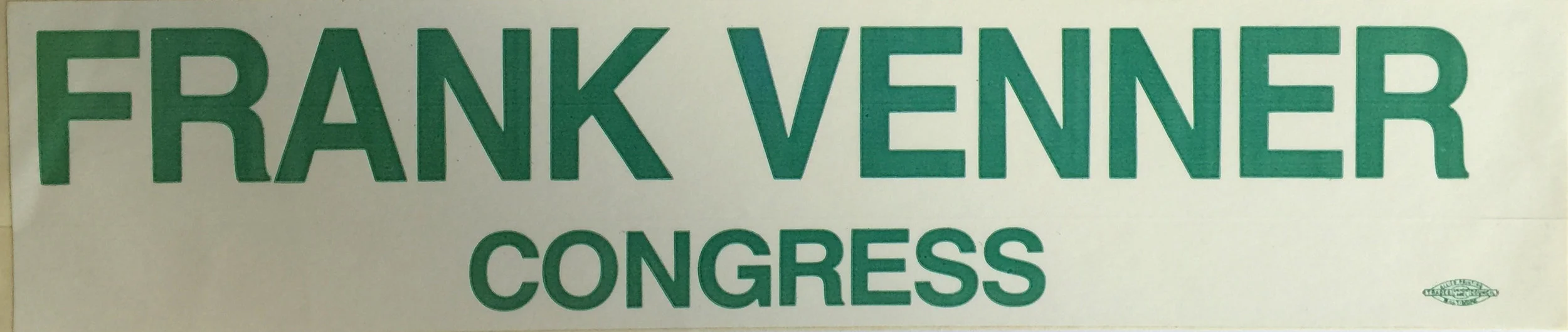 Sticker-congress VENNER.jpg