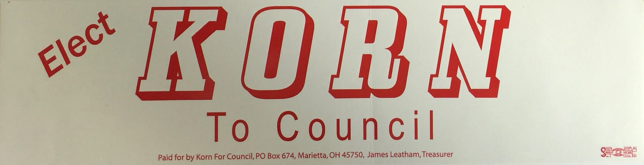 Sticker-Council KORN.jpg