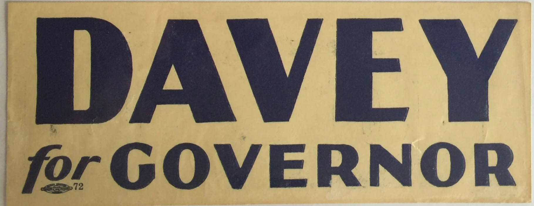 Sticker-gov1934 DAVEY 2.jpg