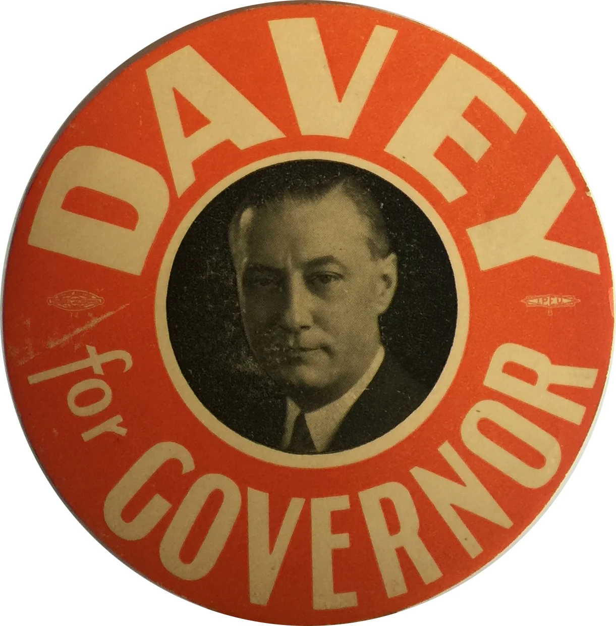 Sticker-gov1934 DAVEY 3.jpg