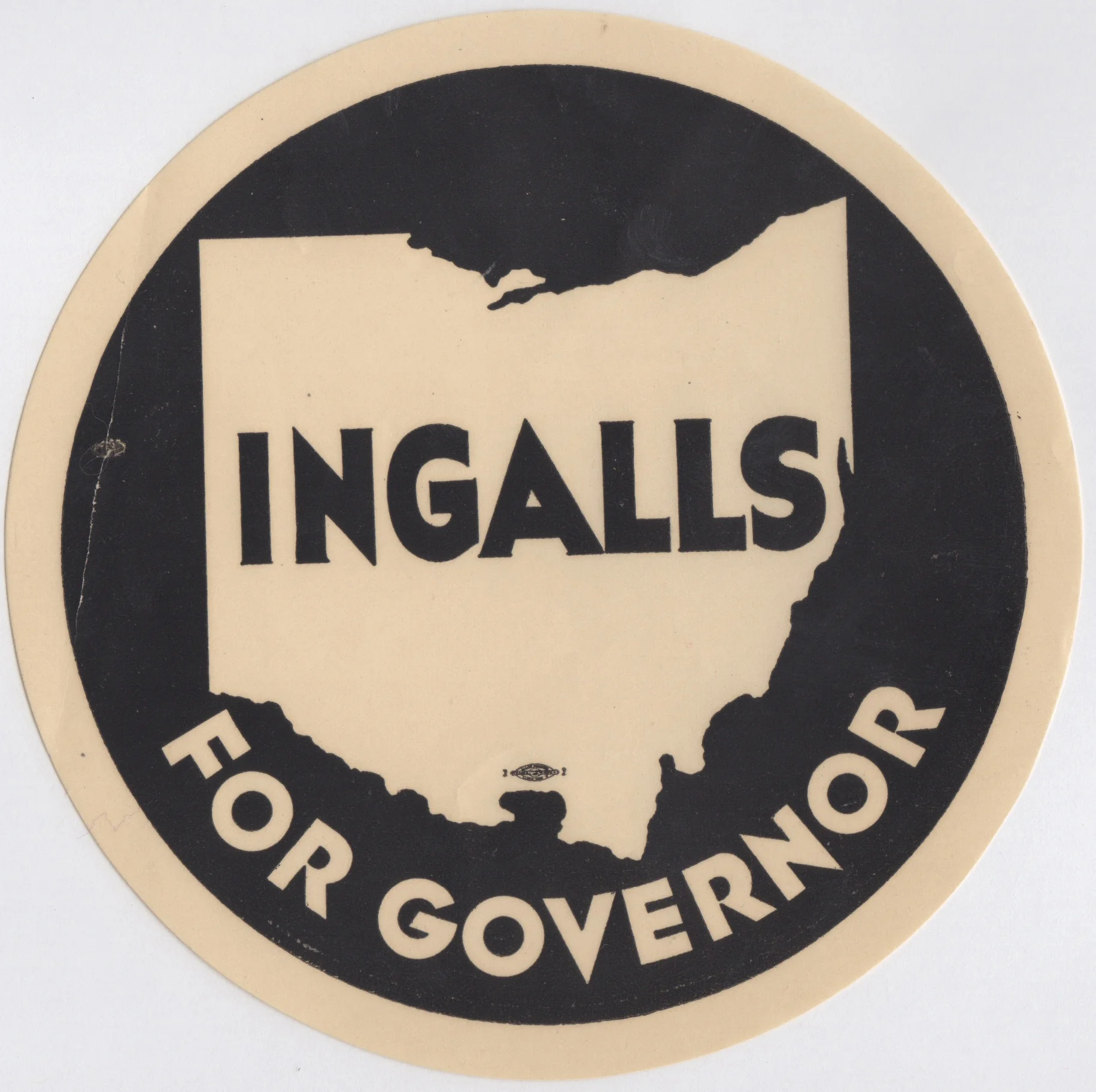 Sticker-gov1932 INGALLS.jpg