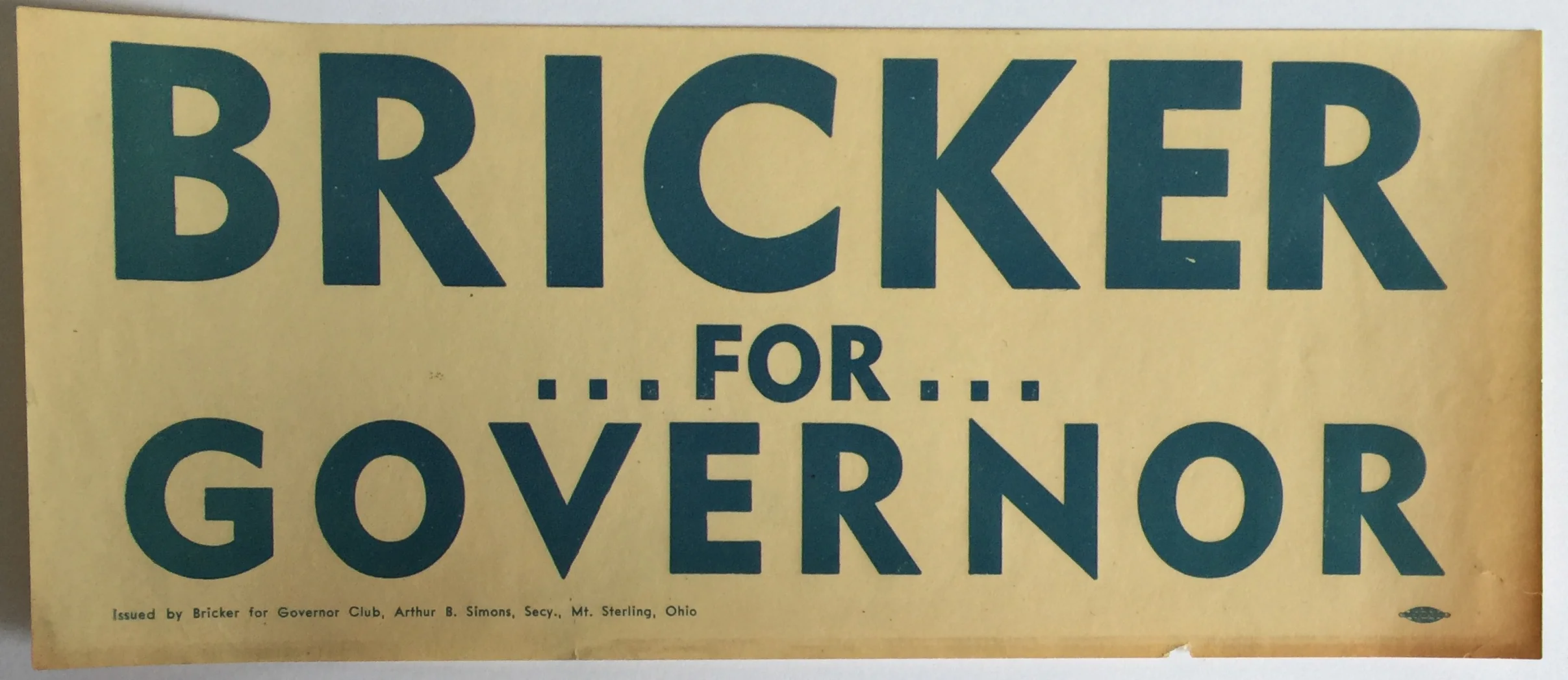 Sticker-gov1938 BRICKER 1.jpg