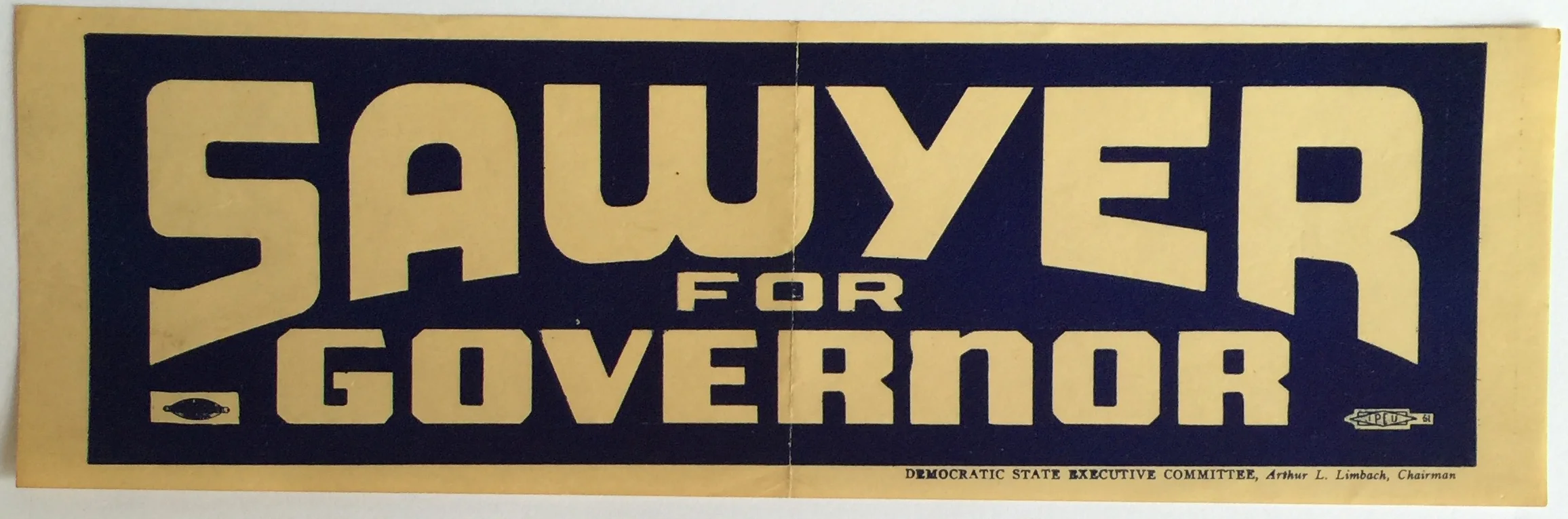 Sticker-gov1938 SAWYER.jpg